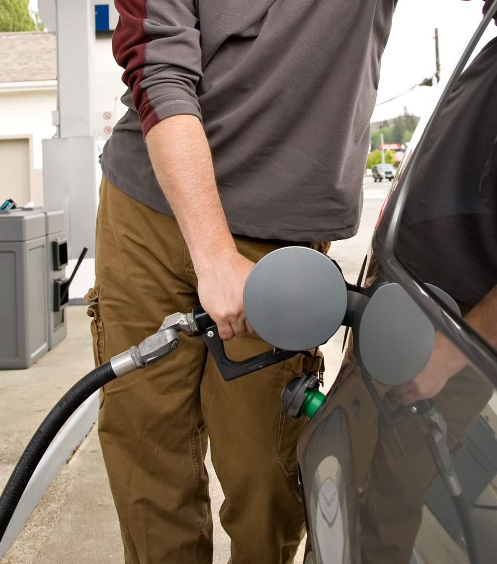pump-gas-web.jpg